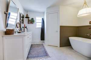 3805 Parkwood Dr (22)