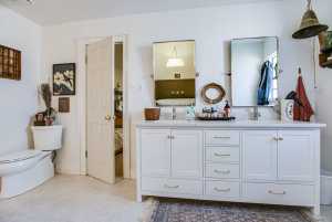 3805 Parkwood Dr (23)