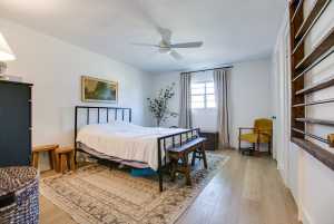 3805 Parkwood Dr (24)