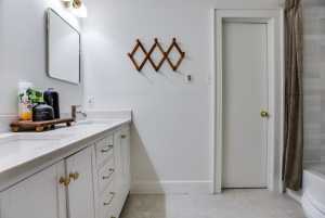 3805 Parkwood Dr (25)