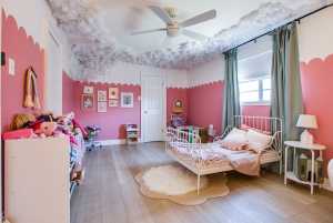 3805 Parkwood Dr (27)