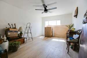 3805 Parkwood Dr (28)