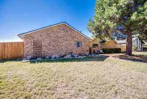 3805 Parkwood Dr (3)