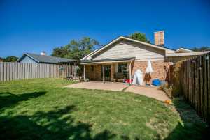 3805 Parkwood Dr (29)