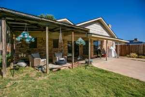 3805 Parkwood Dr (30)