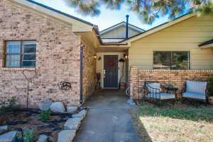 3805 Parkwood Dr (4)