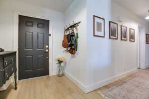 3805 Parkwood Dr (5)