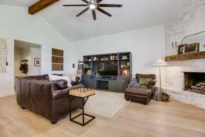 3805 Parkwood Dr (6)