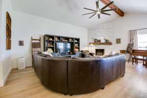 3805 Parkwood Dr (7)