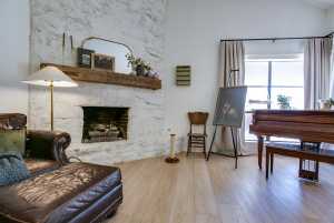 3805 Parkwood Dr (8)