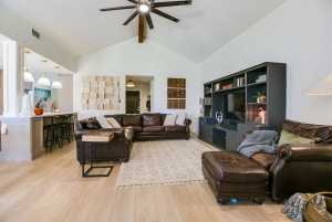 3805 Parkwood Dr (9)