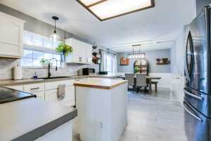 3538 Shadyhill Dr (10)