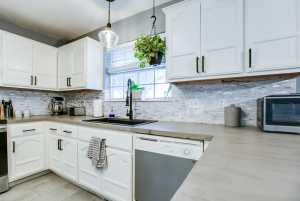 3538 Shadyhill Dr (11)