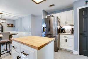 3538 Shadyhill Dr (12)