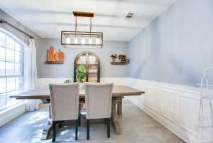 3538 Shadyhill Dr (13)