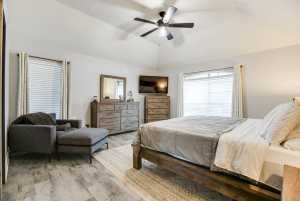 3538 Shadyhill Dr (14)