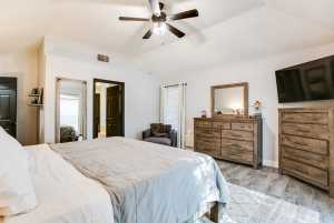 3538 Shadyhill Dr (15)