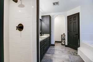 3538 Shadyhill Dr (16)