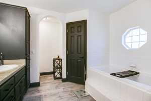 3538 Shadyhill Dr (18)