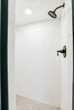 3538 Shadyhill Dr (25)