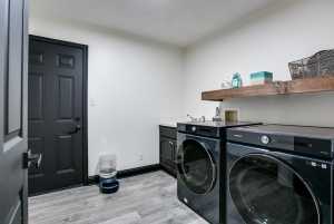 3538 Shadyhill Dr (19)