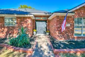 3538 Shadyhill Dr (17)