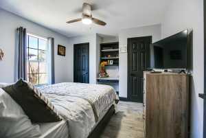 3538 Shadyhill Dr (20)