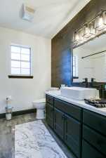 3538 Shadyhill Dr (26)