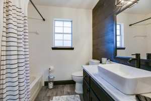 3538 Shadyhill Dr (21)