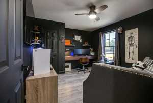 3538 Shadyhill Dr (22)