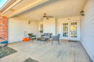 3538 Shadyhill Dr (4)