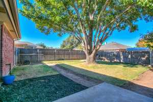 3538 Shadyhill Dr (23)