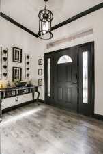 3538 Shadyhill Dr (24)