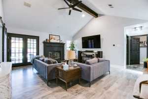 3538 Shadyhill Dr (3)