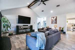 3538 Shadyhill Dr (5)