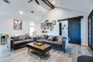 3538 Shadyhill Dr (6)