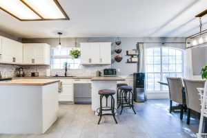 3538 Shadyhill Dr (8)