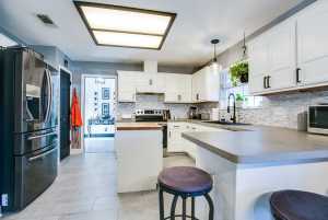 3538 Shadyhill Dr (9)