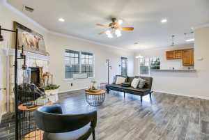 5806 Lyndhurst Dr (10)