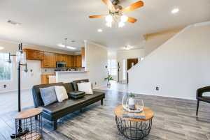 5806 Lyndhurst Dr (11)