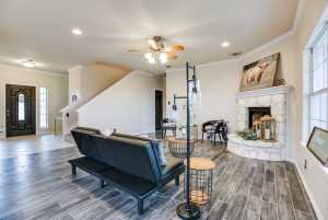 5806 Lyndhurst Dr (12)