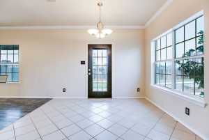 5806 Lyndhurst Dr (14)