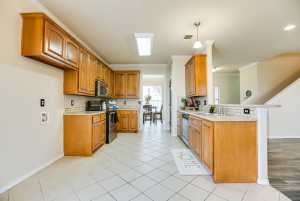 5806 Lyndhurst Dr (15)