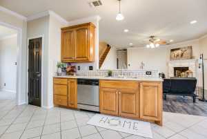 5806 Lyndhurst Dr (16)