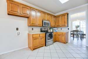 5806 Lyndhurst Dr (17)