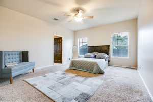 5806 Lyndhurst Dr (18)