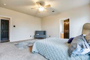 5806 Lyndhurst Dr (19)