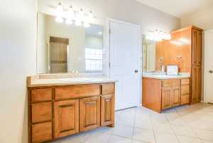 5806 Lyndhurst Dr (20)