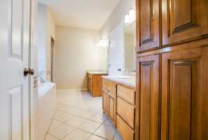 5806 Lyndhurst Dr (21)