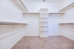 5806 Lyndhurst Dr (23)